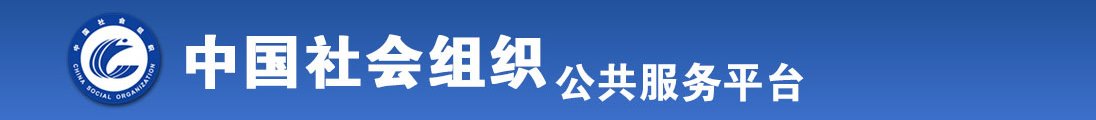 美女襟艹网站全国社会组织信息查询